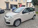 fiat-panda-1-3-mjt-95-cv-s-s-lounge