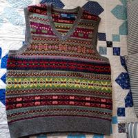 maglione Ralph Laueen