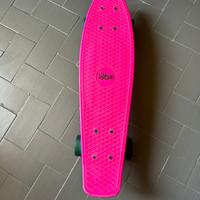 Skateboard Penny