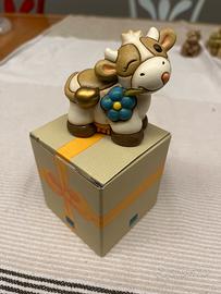 Mucca THUN piccola