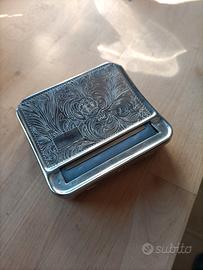 Rolliera per sigarette