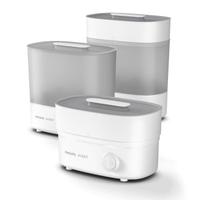 Sterilizzatore Avent  SCF291/00 Philips