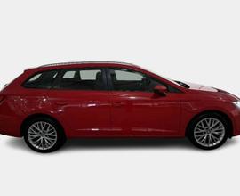 SEAT LEON WAGON 2.0 TDI 110KW BUSINESS DSG