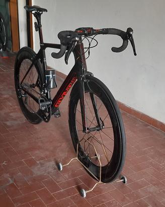 olympia Ikon 2021 