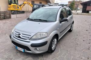 Citroen C3 1.1 Classique