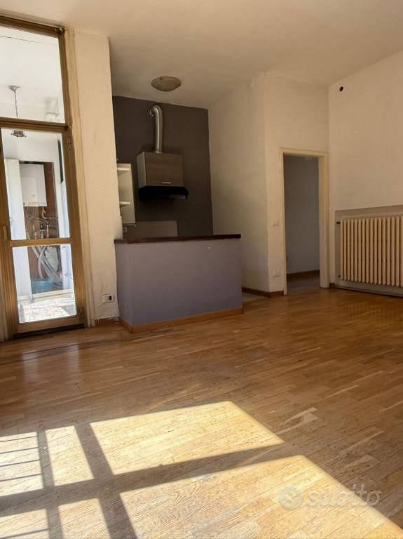Appartamento – MO - Vista 5