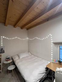 Stanza singola Pavia Centro