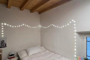 Stanza singola Pavia Centro