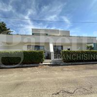 Appartamento Ostuni [Cod. rif 3146835VRG]