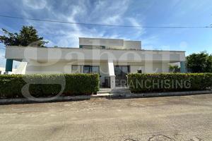 Appartamento Ostuni [Cod. rif 3146835VRG]