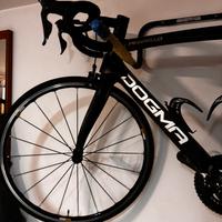 Pinarello F8 Dogma
