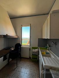 Casa a montalto marina