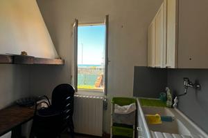 Casa a montalto marina