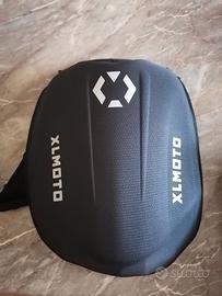 ZAINO XL MOTO 