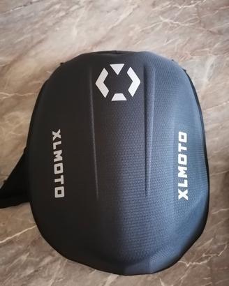 ZAINO XL MOTO 