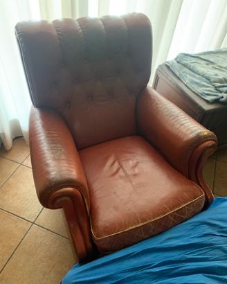 Antuquariato