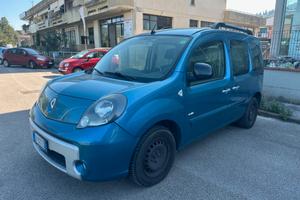 Renault Kangoo 1.5 dCi 90CV F.AP. 5 porte Tom