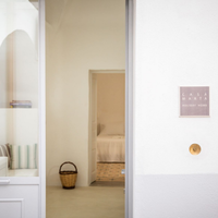 Casa Marta holiday home