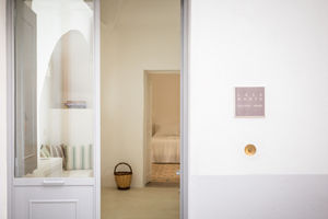 Casa Marta holiday home