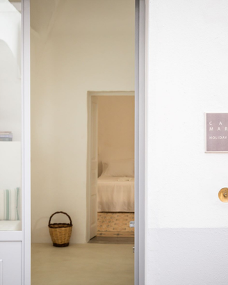 Casa Marta holiday home