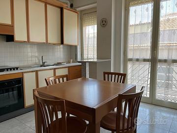 Appartamento San Severo [Cod. rif 3239815VRG]