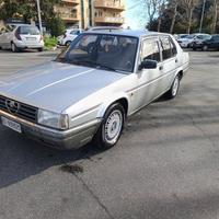 Alfa 90 del 1986