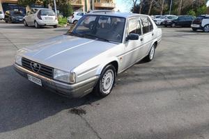 Alfa 90 del 1986