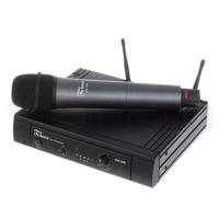 Microfono Wireless modello t.bone DS-16H