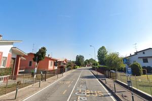 Ampio bilocale di 70mq disponibile