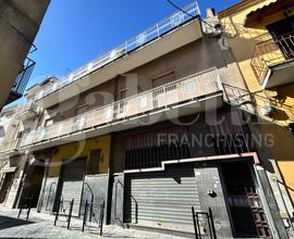 Casa Indipendente Angri [Cod. rif 3186907VRG]