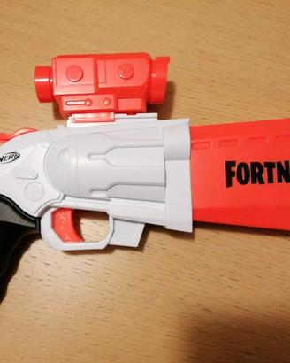 NERF Fortnite 