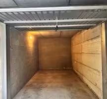 Box: Macchina in sicurezza