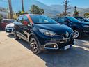 renault-captur-dci-8v-90-cv-start-stop-energy-inte