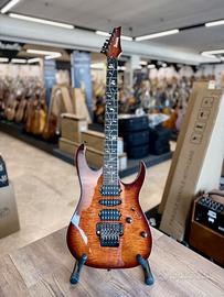 IBANEZ RG8570Z BSR + CUSTODIA