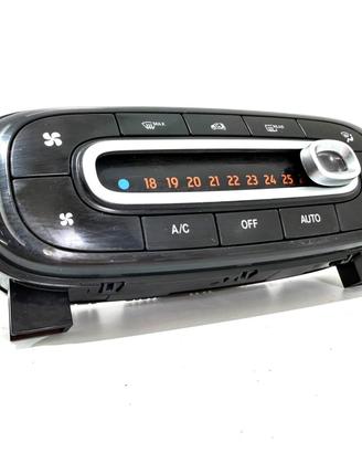 COMANDI CLIMA SMART Forfour 2° Serie A4539051100