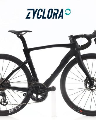 Pinarello Dogma F Di2 12V t.54