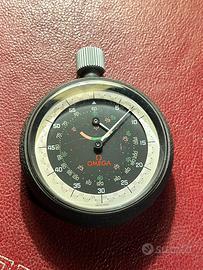 Cronometro Omega