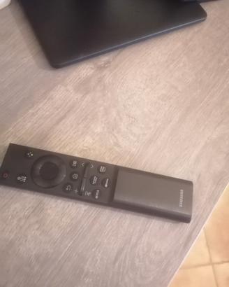 Samsung m 5 smart monitor 32 pollici full HD m5 