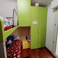 cameretta Battistella 