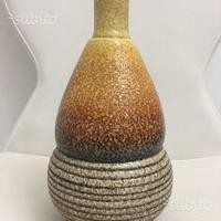 Albisola albissola ceramica mga fenice ilsa spica