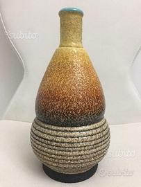 Albisola albissola ceramica mga fenice ilsa spica