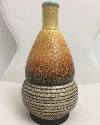 Albisola albissola ceramica mga fenice ilsa spica