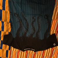 Maglie
