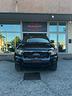 ford-ranger-2-0-ecoblue-wildtrak-5-posti
