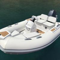 Tender Sur 310 Classic