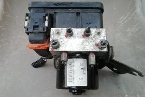 Pompa Abs Opel Agila B