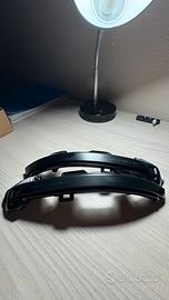 Frecce dinamiche fumè Golf 8/8.5