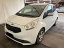 kia-venga-1-4-ecogpl-active
