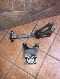 Ricambi yamaha r1 anno 1998