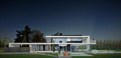 Terreno Edificabile Pasian di Prato